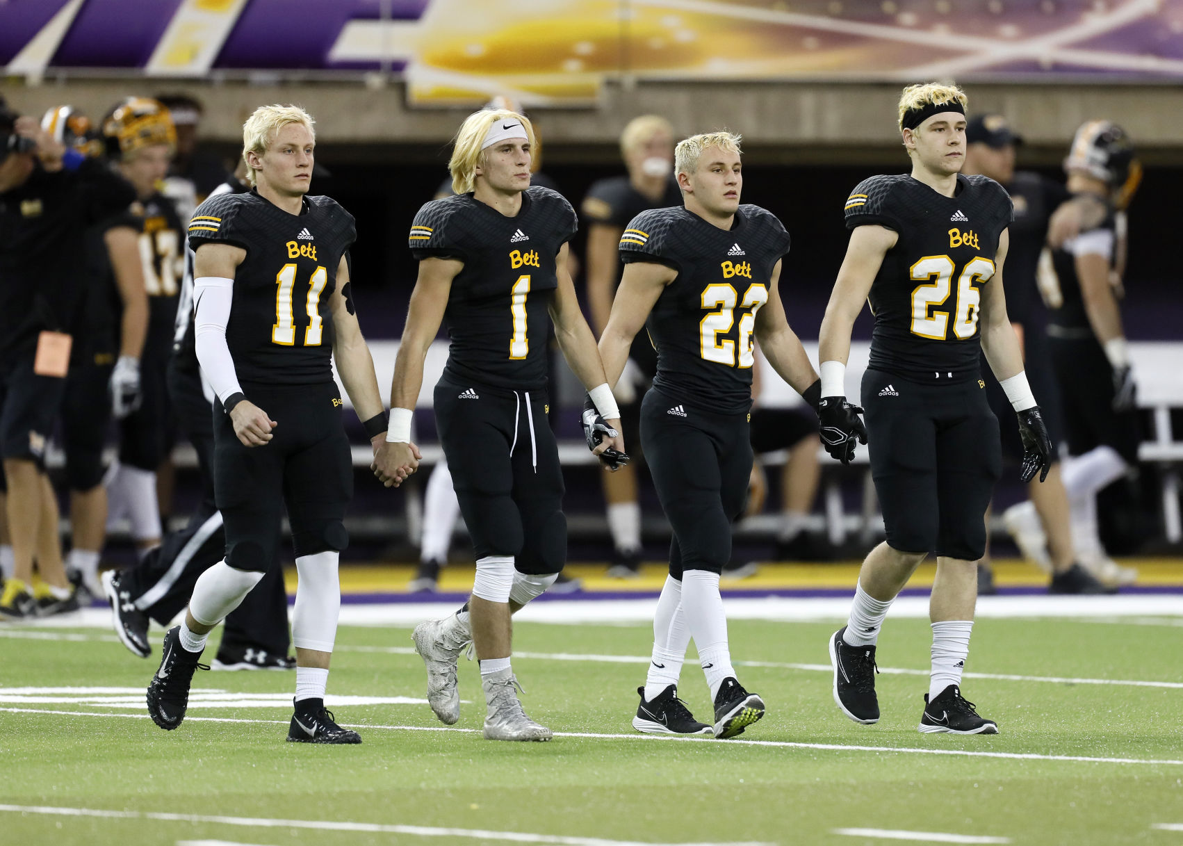 111017mp-4a-Bettendorf-5